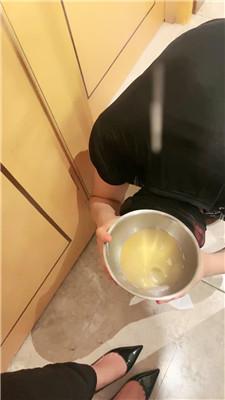 1780741748065022.jpg