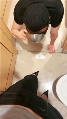 1780741750065023.jpg