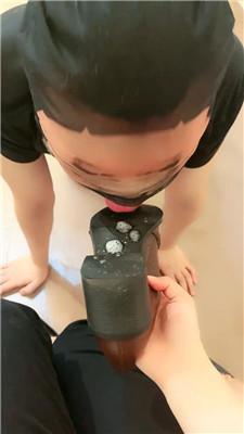 1780741754065026.jpg