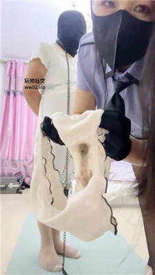 1780741708068010.jpg