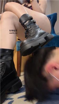 1780741687069007.jpg