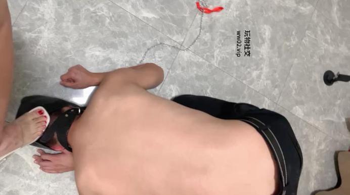 178074184201003.jpg