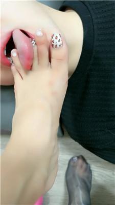 178074194302020.jpg