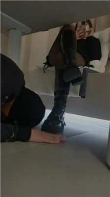 178074182703001.jpg
