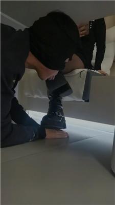 178074184603004.jpg