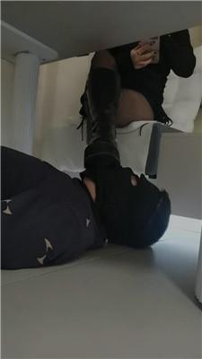 178074186003006.jpg
