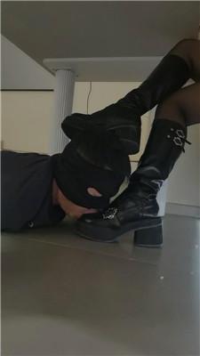 178074190703013.jpg