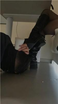 178074192403016.jpg