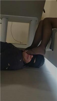 178074194303021.jpg