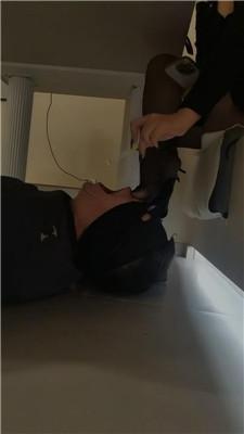 178074194003020.jpg