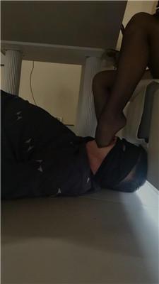 178074194903023.jpg