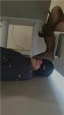 178074194603022.jpg