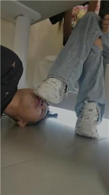 178074183205001.jpg