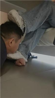 178074186005005.jpg