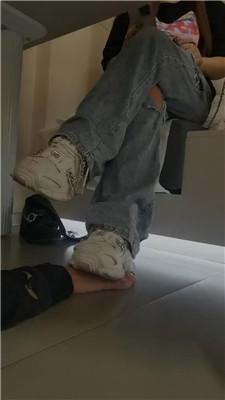 178074184705003.jpg