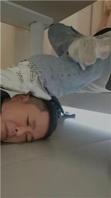 178074186705006.jpg