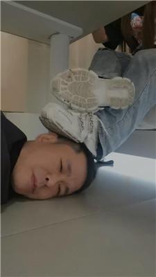 178074187405007.jpg