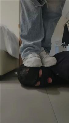 178074188705009.jpg