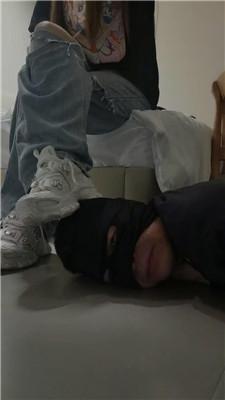 178074190005011.jpg