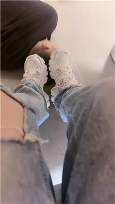 178074184106003.jpg