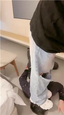 178074186206006.jpg