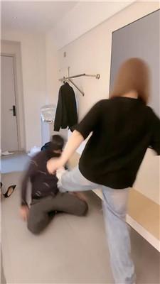 178074188906010.jpg