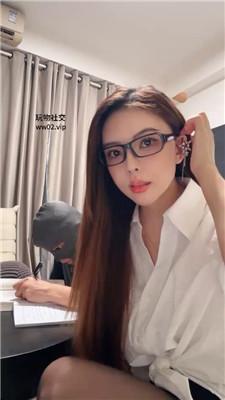 178074183007001.jpg