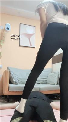 1780741835010002.jpg