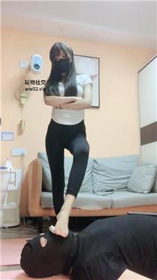 1780741934010018.jpg