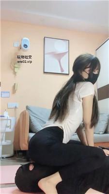 1780741937010019.jpg