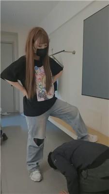 1780741848011003.jpg
