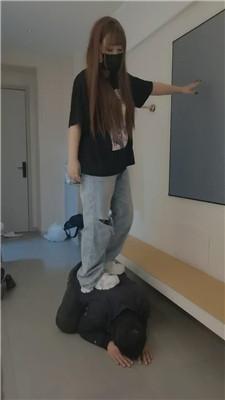 1780741861011005.jpg