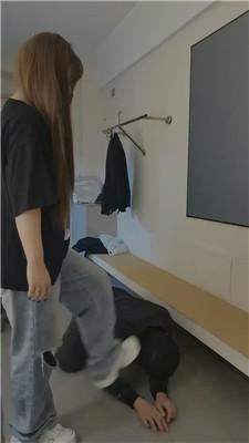 1780741875011007.jpg
