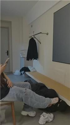 1780741888011009.jpg