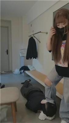 1780741901011011.jpg