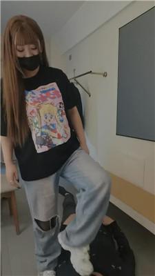 1780741920011014.jpg