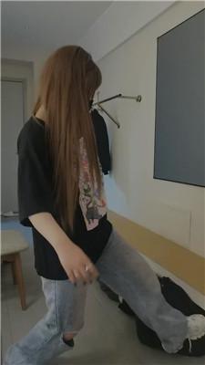 1780741929011016.jpg