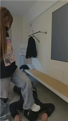 1780741933011017.jpg