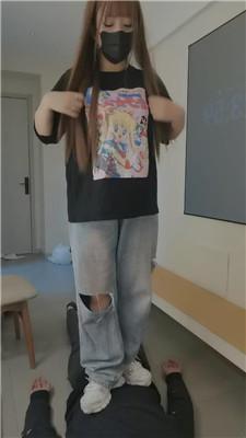 1780741940011019.jpg