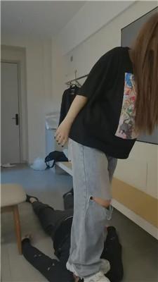 1780741948011022.jpg