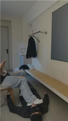 1780741943011020.jpg
