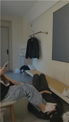 1780741953011024.jpg