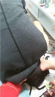 1780741873013007.jpg