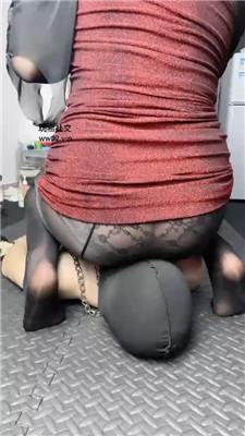 1780741937014018.jpg