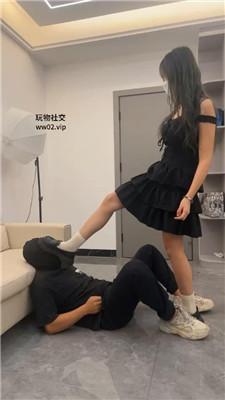 1780741838016002.jpg