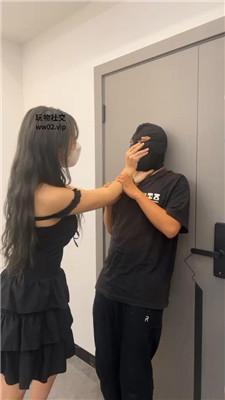 1780741853016004.jpg