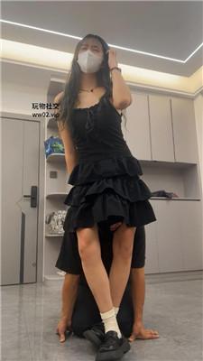 1780741938016019.jpg