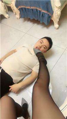 1780741900017011.jpg