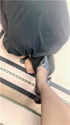 1780741853021004.jpg