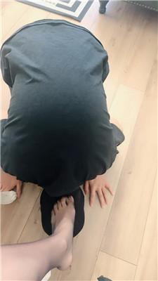 1780741832021001.jpg